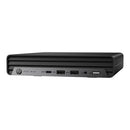 HP Pro 400 G9 Core i7-14700T 16GB RAM 512GB SSD Win 11 Pro Mini Desktop PC 9H6W0ET