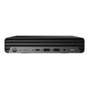 HP Pro 400 G9 Core i7-14700T 16GB RAM 512GB SSD Win 11 Pro Mini Desktop PC 9H6W0ET