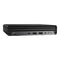 HP Pro 400 G9 Core i7-12700T 16GB RAM 512GB SSD Win 11 Pro Mini Desktop PC 9H729ET