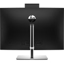 HP ProOne 440 G9 23.8' Core i5-14500T 16GB RAM 512GB SSD Win 11 Pro All-in-One PC 9H730ET