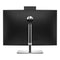 HP ProOne 440 G9 23.8' Core i5-14500T 16GB RAM 512GB SSD Win 11 Pro All-in-One PC 9H734ET