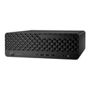 HP ProDesk 4 SFF G1i Core Ultra 5 225 16GB RAM 512GB SSD Win 11 Pro Desktop AI PC 9H7N7ET