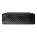 HP ProDesk 4 SFF G1i Core Ultra 5 225 16GB RAM 512GB SSD Win 11 Pro Desktop AI PC 9H7N7ET
