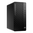 HP ProDesk 4 Tower G1i Core Ultra 5 225 16GB RAM 512GB SSD Win 11 Pro Desktop AI PC 9H7N9ET