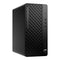 HP ProDesk 4 Tower G1i Core Ultra 5 225 16GB RAM 512GB SSD Win 11 Pro Desktop AI PC 9H7N9ET
