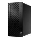 HP ProDesk 4 Tower G1i Core Ultra 5 225 16GB RAM 512GB SSD Win 11 Pro Desktop AI PC 9H7N9ET