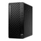 HP ProDesk 4 Tower G1i Core Ultra 5 225 16GB RAM 512GB SSD Win 11 Pro Desktop AI PC 9H7N9ET