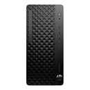 HP ProDesk 4 Tower G1i Core Ultra 5 225 16GB RAM 512GB SSD Win 11 Pro Desktop AI PC 9H7N9ET