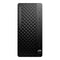 HP ProDesk 4 Tower G1i Core Ultra 5 225 16GB RAM 512GB SSD Win 11 Pro Desktop AI PC 9H7N9ET