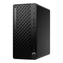 HP ProDesk 4 Tower G1i Core Ultra 7 265 16GB RAM 512GB SSD Win 11 Pro Desktop AI PC 9H7P0ET