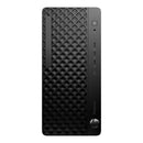 HP ProDesk 4 Tower G1i Core Ultra 7 265 16GB RAM 512GB SSD Win 11 Pro Desktop AI PC 9H7P0ET