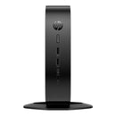 HP Elite t755 Ryzen V2546 8GB RAM 32GB eMMC ThinPro OS Thin Client PC 9J3W7AA