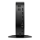 HP Elite t755 Ryzen V2546 8GB RAM 32GB eMMC ThinPro OS Thin Client PC 9J3W7AA