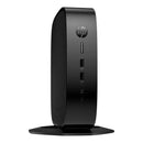 HP Elite t755 Ryzen V2546 8GB RAM 32GB eMMC ThinPro OS Thin Client PC 9J3W7AA