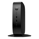 HP Elite t755 Ryzen V2546 8GB RAM 32GB eMMC ThinPro OS Thin Client PC 9J3W7AA