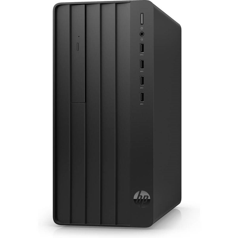 HP Pro 290 G9 Core i7-12700 16GB RAM 512GB SSD Win 11 Pro Tower PC 9M979AT