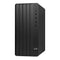 HP Pro 290 G9 Core i5-12500 8GB RAM 512GB SSD Win 11 Pro Tower PC 9M983AT