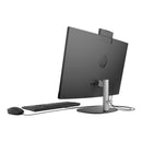 HP ProOne 240 G10 23.8' Core i5-1334U 16GB RAM 512GB SSD Win 11 Pro All-in-One PC 9M9M4AT