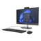 HP ProOne 240 G10 23.8' Core i7-1355U 16GB RAM 512GB SSD Win 11 Pro All-in-One PC 9M9M5AT