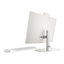 HP ProOne 240 G10 23.8' Core i5-1334U 16GB RAM 512GB SSD Win 11 Pro All-In-One PC