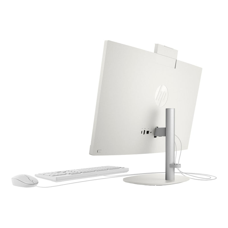 HP ProOne 240 G10 23.8' Core i5-1334U 16GB RAM 512GB SSD Win 11 Pro All-In-One PC