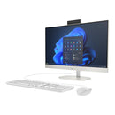 HP ProOne 240 G10 23.8' Core i5-1334U 16GB RAM 512GB SSD Win 11 Pro All-In-One PC