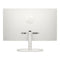 HP 22-dg0000ni 21.5' Intel N100 8GB RAM 256GB SSD Win 11 Home All-in-One PC A23XPEA