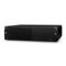 HP Z2 G9 Core i5-14500 16GB RAM 512GB SSD Win 11 Pro SFF Workstation PC A2JM0ES