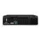 HP Z2 G9 Core i5-14500 16GB RAM 512GB SSD Win 11 Pro SFF Workstation PC A2JR9ES
