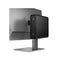 HP Z2 G9 Core i7-14700 32GB RAM 1TB SSD Nvidia T1000 Win 11 Pro Mini Workstation PC A2JZ9ES
