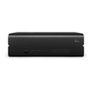 HP Z2 G9 Core i7-14700 32GB RAM 1TB SSD Nvidia T1000 Win 11 Pro Mini Workstation PC A2JZ9ES