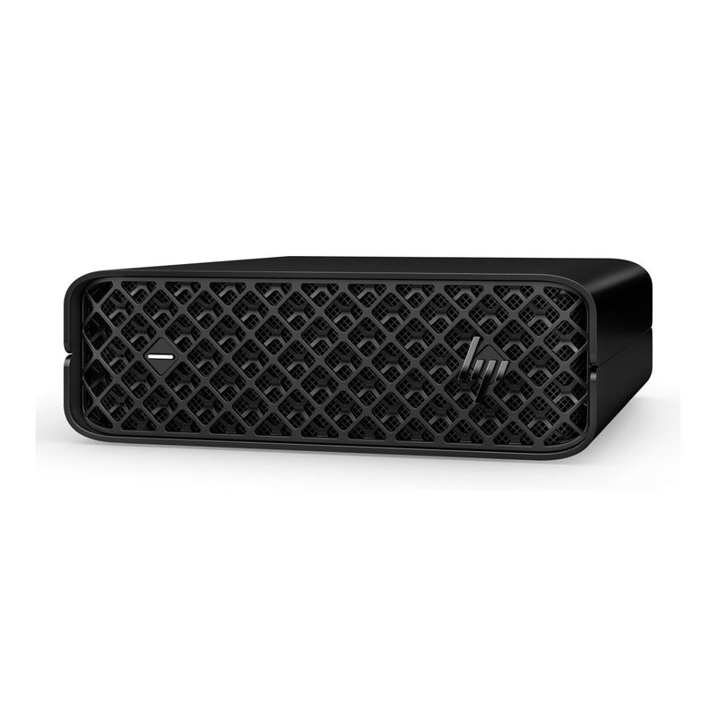 HP Z2 G9 Core i7-14700 32GB RAM 1TB SSD Nvidia T1000 Win 11 Pro Mini Workstation PC A2JZ9ES