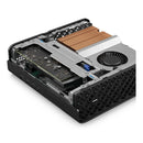 HP Z2 G9 Core i7-14700 32GB RAM 2TB SSD RTX A2000 Win 11 Pro Mini Workstation PC A2KA1ES