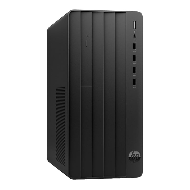 HP Pro 290 G9 Celeron G6900 8GB RAM 512GB SSD Win 11 Home Tower PC A55BRET