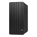 HP Pro 290 G9 Celeron G6900 8GB RAM 512GB SSD Win 11 Home Tower PC A55BRET