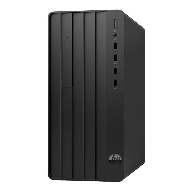 HP Pro 290 G9 Celeron G6900 8GB RAM 512GB SSD Win 11 Home Tower PC A55BRET
