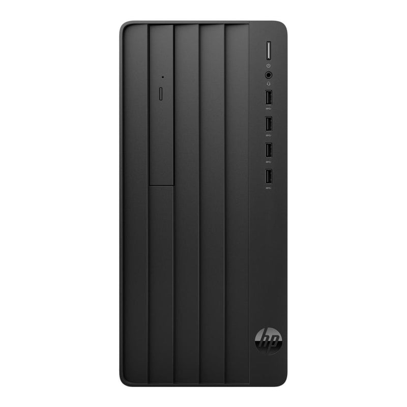 HP Pro 290 G9 Celeron G6900 8GB RAM 512GB SSD Win 11 Home Tower PC A55BRET