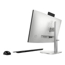 HP EliteStudio 8 G1i 23.8' Core Ultra 5 235 32GB RAM 1TB SSD Win 11 Pro All-in-One AI PC A55NKET