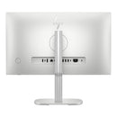 HP EliteStudio 8 G1i 23.8' Core Ultra 7 265 64GB RAM 1TB SSD Win 11 Pro All-in-One AI PC A55NLET