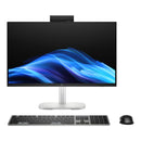 HP EliteStudio 8 G1i 23.8' Core Ultra 7 265 64GB RAM 1TB SSD Win 11 Pro All-in-One AI PC A55NMET