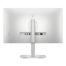 HP EliteStudio 8 G1i 27' Core Ultra 7 265 64GB RAM 2TB SSD Win 11 Pro All-in-One AI PC