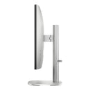 HP EliteStudio 8 G1i 27' Core Ultra 7 265 64GB RAM 2TB SSD Win 11 Pro All-in-One AI PC