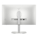 HP EliteStudio 8 G1i 27' Core Ultra 5 235 32GB RAM 1TB SSD Win 11 Pro All-in-One AI PC A55NPET