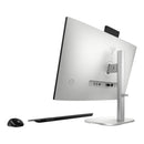 HP EliteStudio 8 G1i 27' Core Ultra 5 235 32GB RAM 1TB SSD Win 11 Pro All-in-One AI PC A55NPET