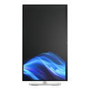 HP EliteStudio 8 G1i 27' Core Ultra 5 235 32GB RAM 1TB SSD Win 11 Pro All-in-One AI PC A55NPET