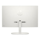 HP 22-dg0001ni 21.5' Core i3-N300 8GB RAM 512GB SSD Win 11 Home All-in-One PC B2AW2EA