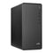 HP Desktop M01-F4000ni Core i7-14700 16GB RAM 512GB SSD 1TB HDD Win 11 Pro Mini Tower PC B2AW3EA