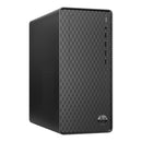 HP Desktop M01-F4004ni Core i5-14400 16GB RAM 512GB SSD Win 11 Pro Mini Tower PC B2AW6EA