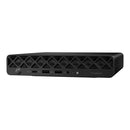 HP ProDesk 4 Mini G1i Core Ultra 5 225T 16GB RAM 512GB SSD Win 11 Pro Desktop AI PC BY6U5ET