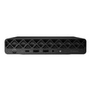 HP ProDesk 4 Mini G1i Core Ultra 5 225T 16GB RAM 512GB SSD Win 11 Pro Desktop AI PC BY6U5ET